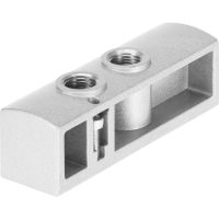 VABF-B10-30-P1A4-G38-P3