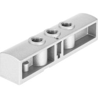 VABF-B10-30-P1A4-G38