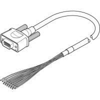 NEBC-S1H15-E-5.0-N-LE15