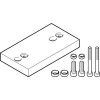 DHAA-D-H2-20/25-Q11-25