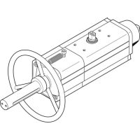 DAPS-0090-090-RS2-F0710-MW