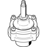 VZWE-F-M22C-M-G1-250-H