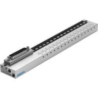 MHA1-PR10-3-M3-PI-D25