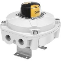 SRBE-CA3-YR90-MW-22A-2W-C2N12-C1