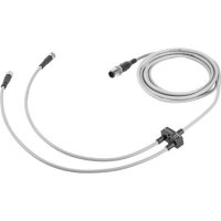 NEDY-L2R1-V1-M8G3-U-0.3L-M12G4-5R