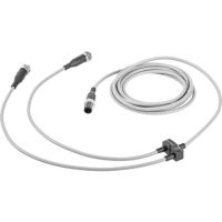 NEDY-L2R1-V1-M12G5-U-0.3L-M8G4-5R