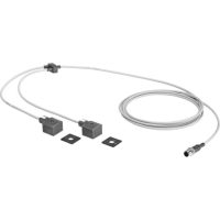 NEDY-L2R1-V1-C1W4L-U-0.3L-M12G4-2.5R