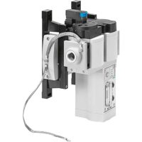 MSE6-E2M-5000-FB37-AGD