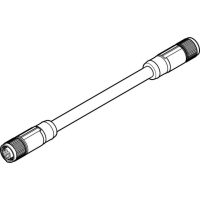 NEBS-M12G12-KS-2-SM12G12