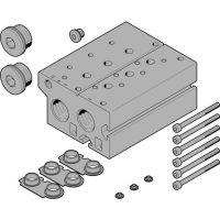 VABM-B10-30E-G34-4-P3