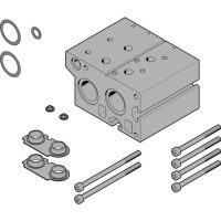 VABM-B10-30EEE-G34-2-P3