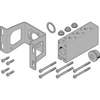 VABM-B10-30-G34-4-P53-E