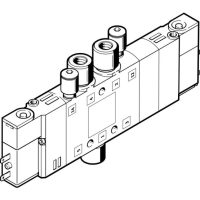 CPE10-M1BH-5/3ES-QS4-B