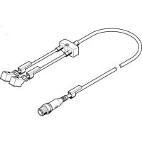 NEDY-L2R1-V1-Z4W2Z-U-0.3L-M12G4-2.5R