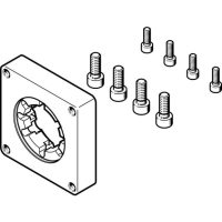 EAMF-A-44A/B/C-67A-S1