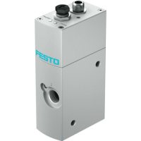 VPCF-6-L-8-G38-6-V1-E-EX2