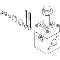VOFC-LT-M32C-MC-FGP14-F19A