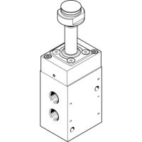 VOFC-L-M52-M-G14-F19