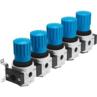 LRB-3/8-D-7-O-K5-MINI