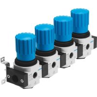 LRB-3/8-D-7-O-K4-MIDI