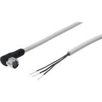 SIM-M8-3WD-2,5-PSL-PU