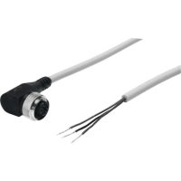 SIM-M12-3WD-5-PSL-PU