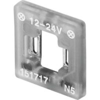 MEB-LD-12-24DC