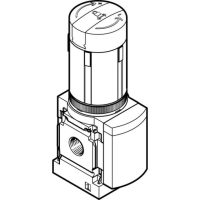 MS4-LRB-1/4-D6-VS-AS-Z