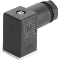 MSSD-EB-M12-24VDC-SD-EX