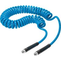 PUN-12X2-SG-6-BL-3/8