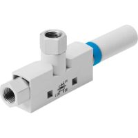 VN-07-H-T3-PI4-VI4-RO1