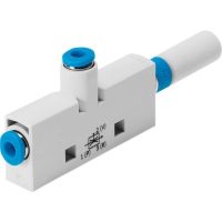 VN-07-L-T3-PQ2-VQ2-RO1