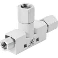 VN-05-H-T2-PI2-VI2-RI2