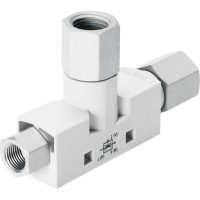 VN-05-L-T2-PI2-VI2-RI2