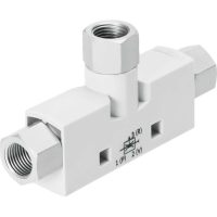 VN-05-N-T3-PI4-VI4-RI4