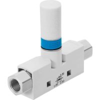 VN-07-M-T2-PI2-VI2-RO1