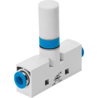 VN-05-N-T3-PQ2-VQ2-RO1