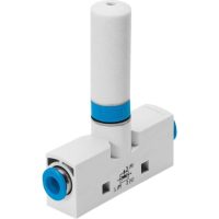 VN-07-M-T3-PQ2-VQ2-RO1