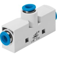 VN-05-M-T3-PQ2-VQ2-RQ2