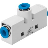 VN-07-L-T3-PQ2-VQ2-RQ2