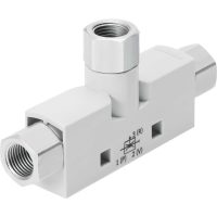 VN-07-M-T2-PI2-VI2-RI2