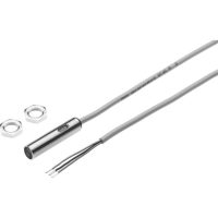 SOEG-RSP-M12-PS-K-2L