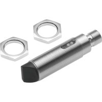 SOEG-RT-M18W-PS-S-2L