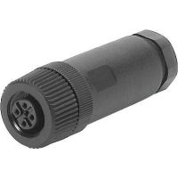 NTSD-GD-9-M12-5POL-RK