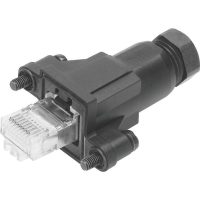 FBS-RJ45-8-GS
