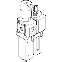 MSB6-1/2-FRC13:J120M1