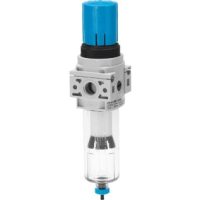 LFR-1/4-DB-7-5M-O-MINI-H