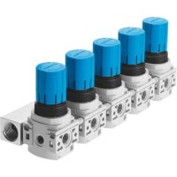 LRB-1/4-DB-7-O-K5-MINI