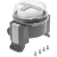 DAPZ-SB-M-250AC-DR-AR