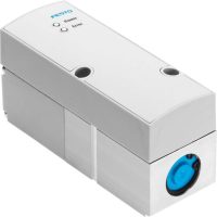 VPPM-6TA-L-1-F-0L6H-S1